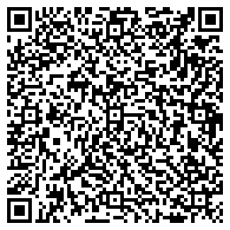 QR-код с контактной информацией организации ООО АБ Юркабинет