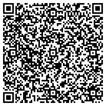 QR-код с контактной информацией организации ООО Техцентр  «Автономия»