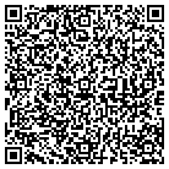 QR-код с контактной информацией организации ООО ПЕДИАТР и Я