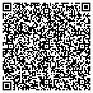 QR-код с контактной информацией организации ООО Kabmsk