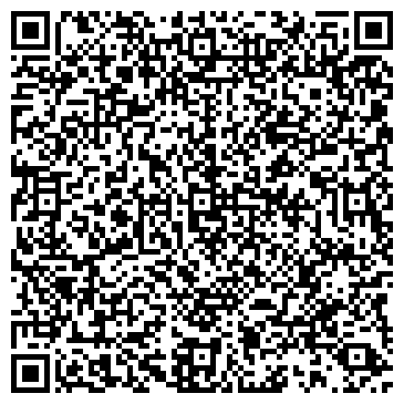 QR-код с контактной информацией организации ООО КА "Советник"