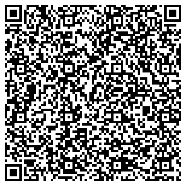 QR-код с контактной информацией организации ООО ПКФ «Ярославский Союз Моторостроителей»