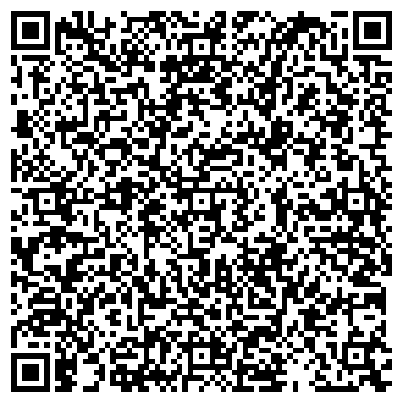 QR-код с контактной информацией организации Веб-студия «Cowork»