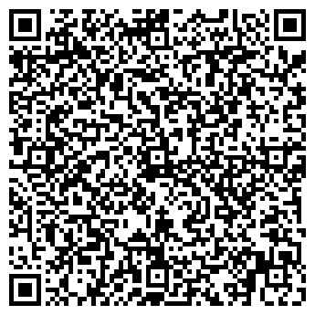 QR-код с контактной информацией организации ООО Голд инком