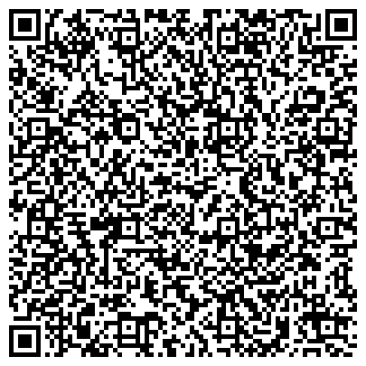 QR-код с контактной информацией организации ООО Эвакуатор. Онлайн