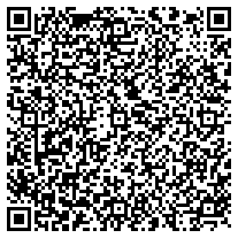 QR-код с контактной информацией организации ООО GoodBrelok