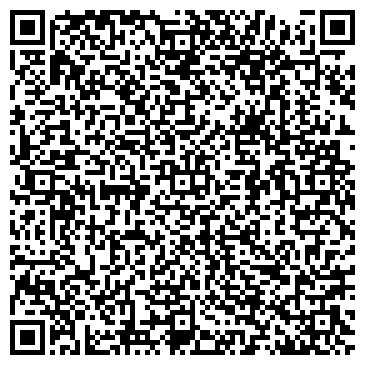 QR-код с контактной информацией организации ООО 7 Туров Паттайя-Тайланд