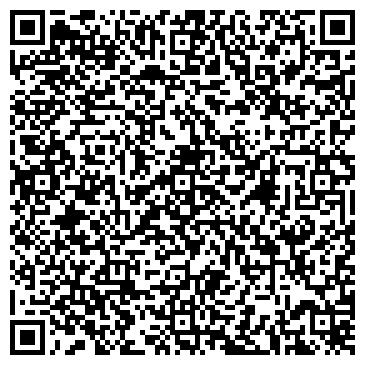 QR-код с контактной информацией организации ООО Стильметалл