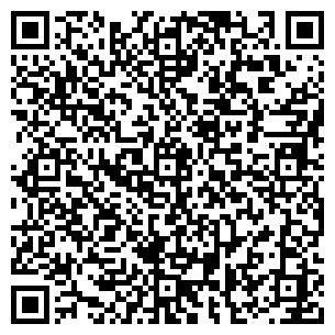 QR-код с контактной информацией организации ООО Микос
