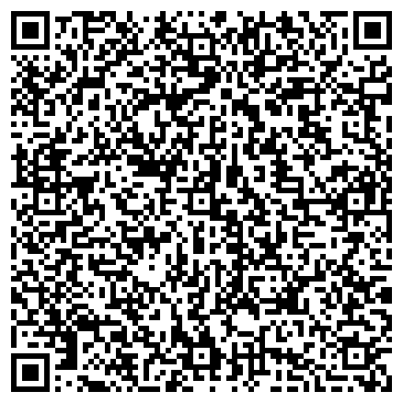 QR-код с контактной информацией организации СООО "Балтик мастер"