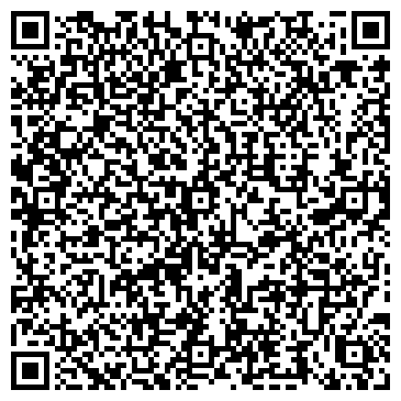 QR-код с контактной информацией организации ООО Асвомед