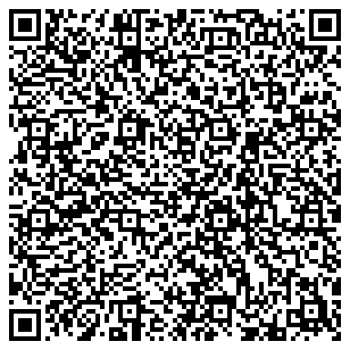 QR-код с контактной информацией организации ИП Картриджи в Бутово
