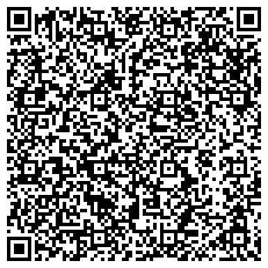 QR-код с контактной информацией организации ООО Ремонт Kuppersbusch