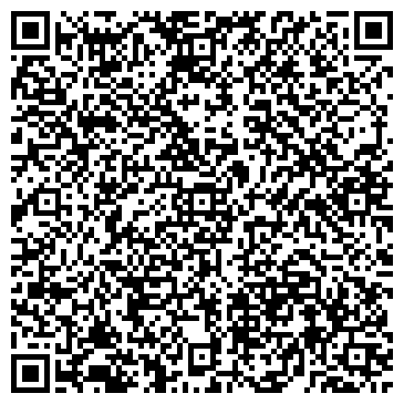 QR-код с контактной информацией организации ООО Окна Москвы