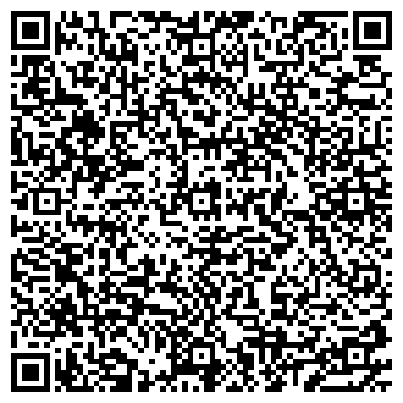 QR-код с контактной информацией организации ООО Mitsubishi163