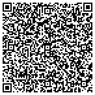 QR-код с контактной информацией организации ООО Банкротство Тольятти