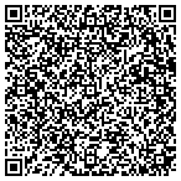 QR-код с контактной информацией организации ООО Ремонт HITACHI