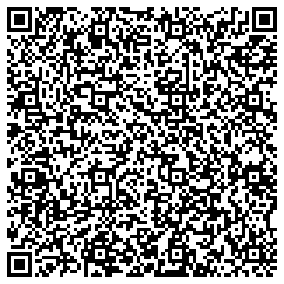 QR-код с контактной информацией организации Ремонт ноутбуков SONY