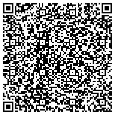 QR-код с контактной информацией организации ООО Arhitektura grille