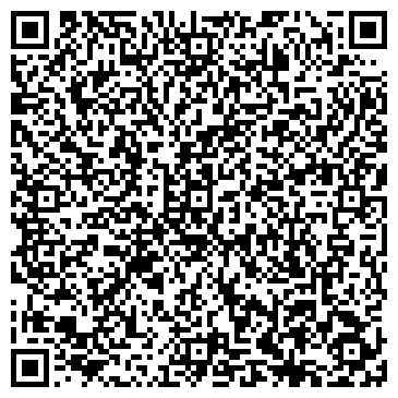 QR-код с контактной информацией организации LIKEHOUSE