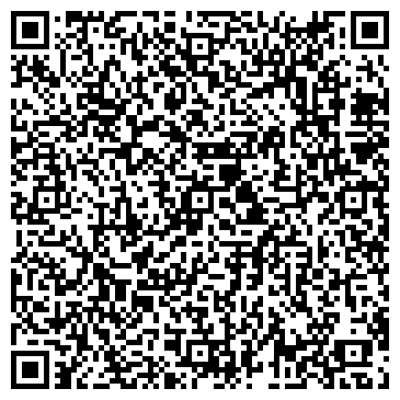 QR-код с контактной информацией организации ООО БИГТРАК-М7