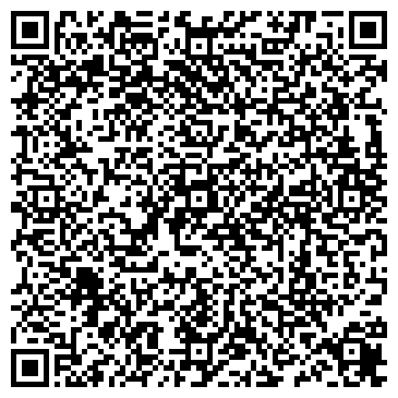 QR-код с контактной информацией организации ООО Оформление права