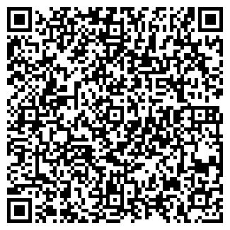 QR-код с контактной информацией организации Flseo