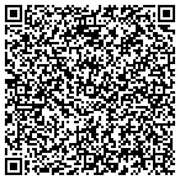 QR-код с контактной информацией организации ООО АвтоЗайм