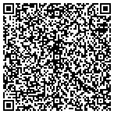 QR-код с контактной информацией организации Верный Выбор