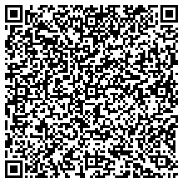 QR-код с контактной информацией организации Масла и Смазки