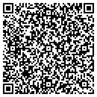 QR-код с контактной информацией организации ООО Бухгалтер Курск