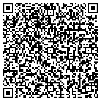 QR-код с контактной информацией организации ООО Рич Стоун