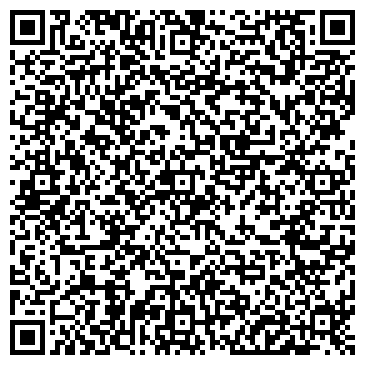QR-код с контактной информацией организации ООО Передовые Термо Технологии Врн