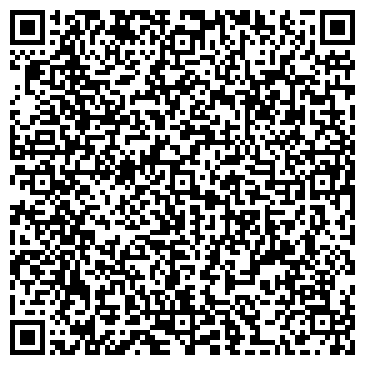 QR-код с контактной информацией организации Монолит недвижимость