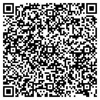 QR-код с контактной информацией организации ООО "Лемарт"