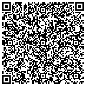 QR-код с контактной информацией организации ООО АлрусГрупп
