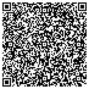 QR-код с контактной информацией организации Мир Машин