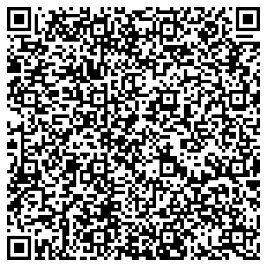 QR-код с контактной информацией организации РемВрн36