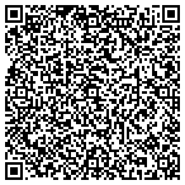 QR-код с контактной информацией организации Polylayer LLC