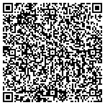 QR-код с контактной информацией организации ООО «Проект Сервис»