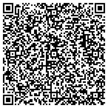 QR-код с контактной информацией организации Интернет-магазин "VIP Battery"