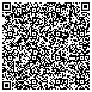 QR-код с контактной информацией организации ООО Транспортная компания Транслогист