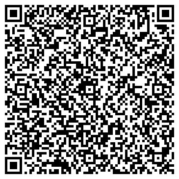 QR-код с контактной информацией организации Элитный Балкон