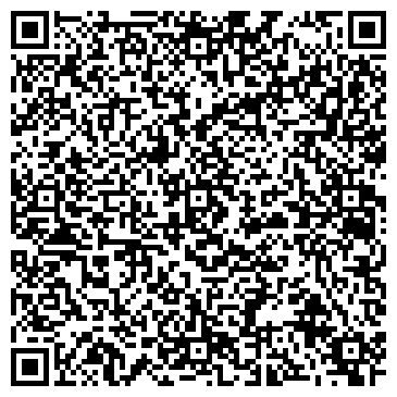 QR-код с контактной информацией организации ООО СЛК-Производство