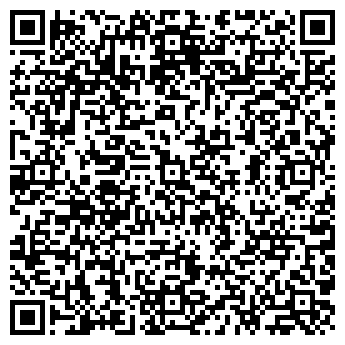 QR-код с контактной информацией организации ИП А-тосс