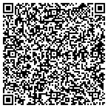 QR-код с контактной информацией организации АкадемЦветы.рф