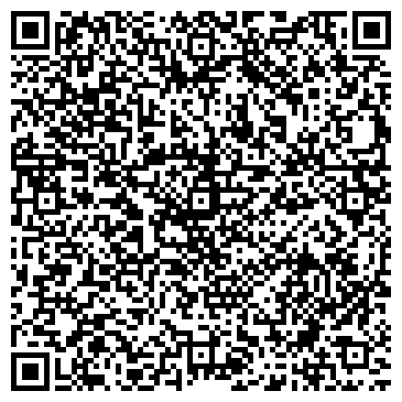 QR-код с контактной информацией организации ООО Снабинвест