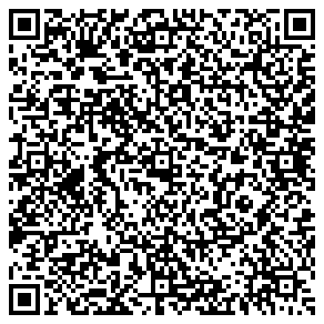 QR-код с контактной информацией организации ООО ТД Омега