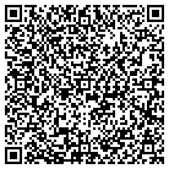 QR-код с контактной информацией организации ООО ИРМИТЕКА