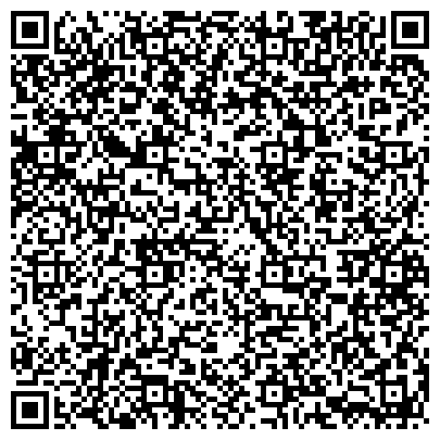 QR-код с контактной информацией организации ООО «Простор-К»